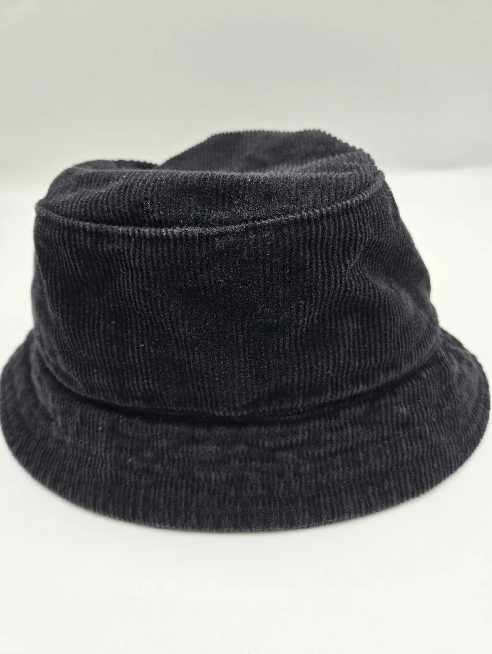 Spitfire vintage y2k